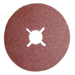 FIBRA VULCANIZADA BF PLANA 115 A-120