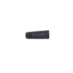 FICHA HEMBRA AEREA 10*25