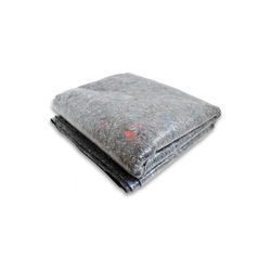 FIELTRO ABSORBENTE PACK 1X3M