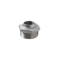FIG. 241 G 3"-1"