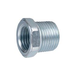 FIG 241 G 3/8"-1/4"