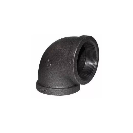 FIG. 90 N 1 1/4"
