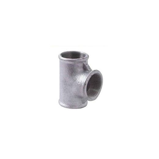 FIG.130 G 1/2" T