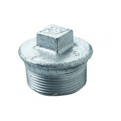 FIG.290 G 1 1/4"