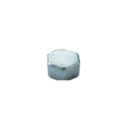 FIG.300 G 2 1/2"