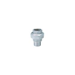 FIG.331 G 1 1/2"