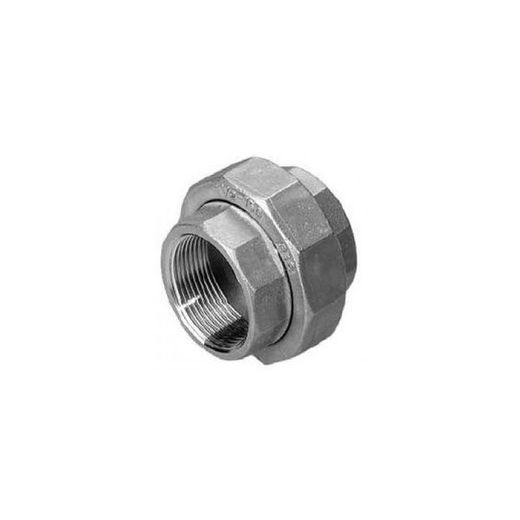 *FIGURA 340 G2 1/2"