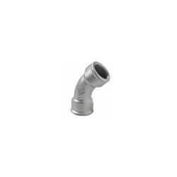 FIGURA 41 G 1/2"