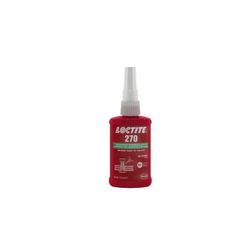 FIJA ESPARRAGOS 270-50ML