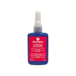 FIJADOR ALTA RESIST.50ML KRAFFT