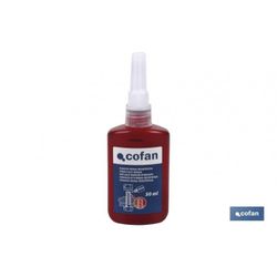 FIJADOR MEDIA RESISTENCIA 50ML
