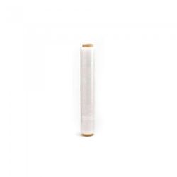 FILM ESTIRABLE 50CM 2KG 23 MICRAS TRANS.