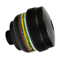 FILTRO 725 A2B2E2K2HG P3