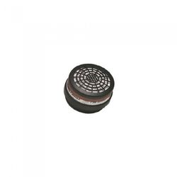 FILTRO 755/756 A1-P3 (PAR)