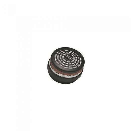 FILTRO 755/756 A1-P3 (PAR)