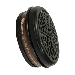 FILTRO 755/756 K1 (PAR)