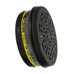 FILTRO 760 A1