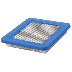 FILTRO 800 900 1450.491588S