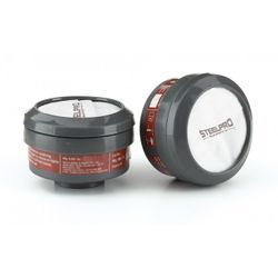 FILTRO ABEK1P3 (2288FCP3SIN/U)