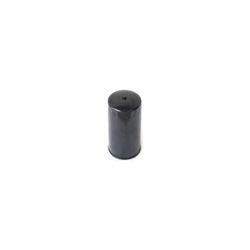 FILTRO ACEITE 025-100 B/C/E/F RD 360
