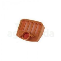 FILTRO AIR 80 353/345/350(148)