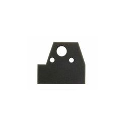 FILTRO AIRE 250R/252RX (148)