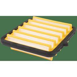 FILTRO AIRE 355