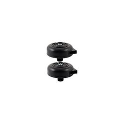 FILTRO AIRE 3/8"M