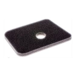 FILTRO AIRE 525RX/325PTS5