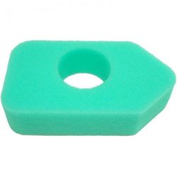 FILTRO AIRE COMPATIBLE B&S Ref. 698369