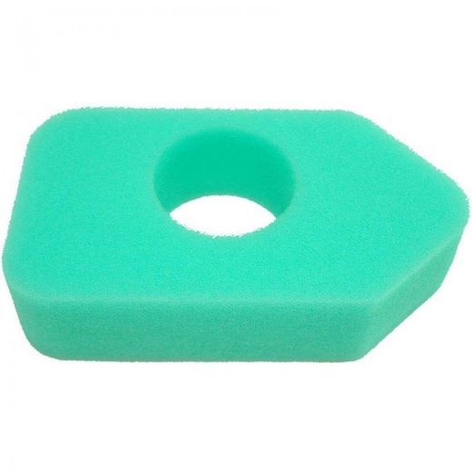 FILTRO AIRE COMPATIBLE B&S Ref. 698369