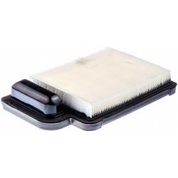 FILTRO AIRE KOHLER (148)