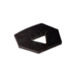 FILTRO AIRE T425