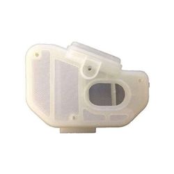 FILTRO AIRE T435
