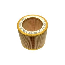 FILTRO AIRE TORNILLO RSX5.5/20
