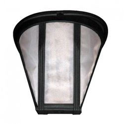 FILTRO CAFETERA N.2 PERMAN.NYLON BL