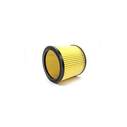 FILTRO CARTUCHO 20L. 30L. PARA AY-1300 Y PARA AY-1500