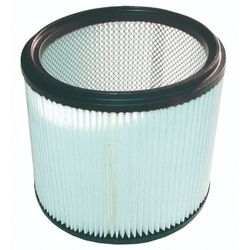 FILTRO CARTUCHO DE POLIESTER