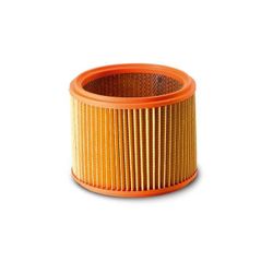FILTRO CARTUCHO INDUSTRIAL 50,70//PC 50,70,80
