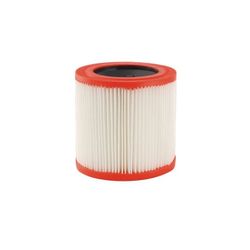 FILTRO CARTUCHO WETCAT 118