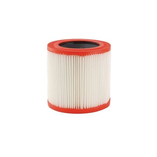 FILTRO CARTUCHO WETCAT 118