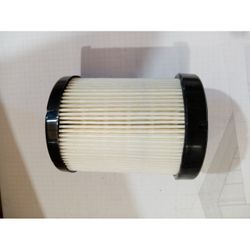 FILTRO CT126