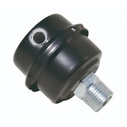 FILTRO DE AIRE METALICO, VALIDO PARA 1/2"