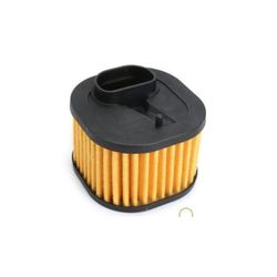 FILTRO DE AIRE SPEC. FIEL 365/372