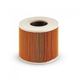 FILTRO DE CARTUCHO PAPEL
