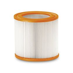 FILTRO DE CARTUCHO PES (NT ME CLASSIC 20/1, 30/1, 38/1)