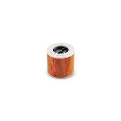 FILTRO DE CARTUCHO WD / SE