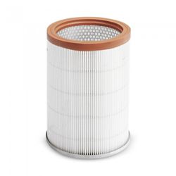 FILTRO DE CARTUCHO
