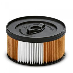FILTRO DE CARTUCHOS NANO WD