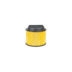 FILTRO DE LARGA DURACION DUO INOX
